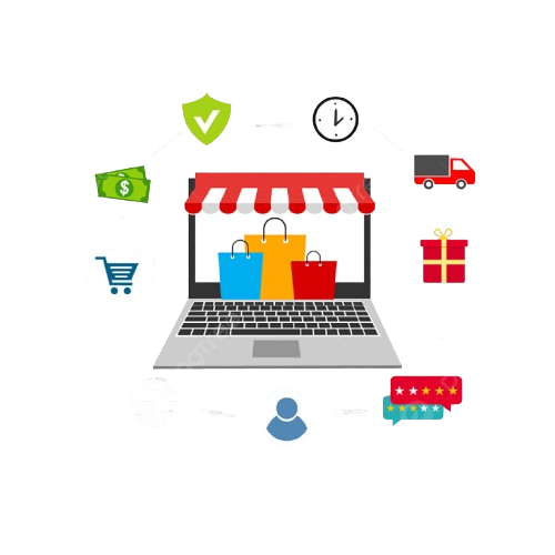 Web Development Karachi