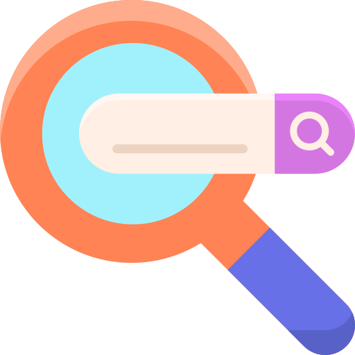 search engine optimization